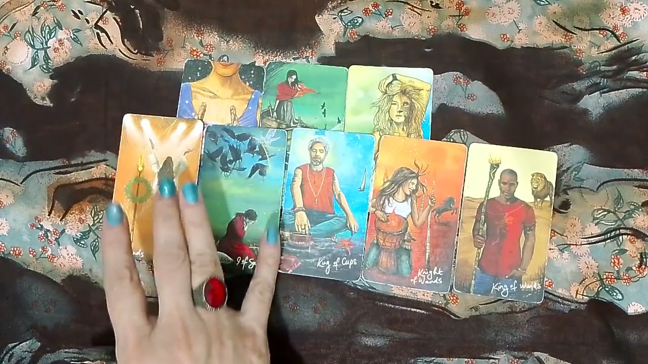 Ap k partner Apne dosto ko ap k bare me kia jhoot bolte he#hinditarot #currentfeelingtarot #shorts