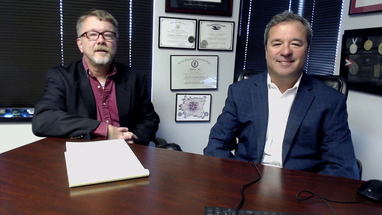 Navigating the PERM Labor Certification Process