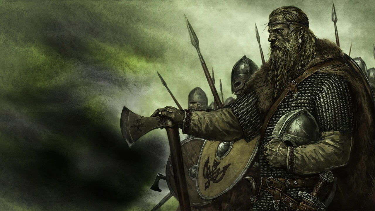 MOUNT BLADE WARBAND PT-22-O SULTONATO NAO EXISTE MAIS