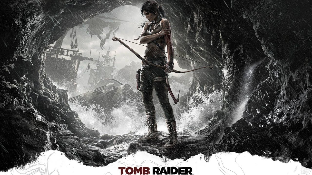 TOMB raider 2013 Is it playable on helio g200؟