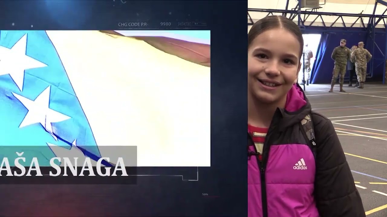 Tv serijal 