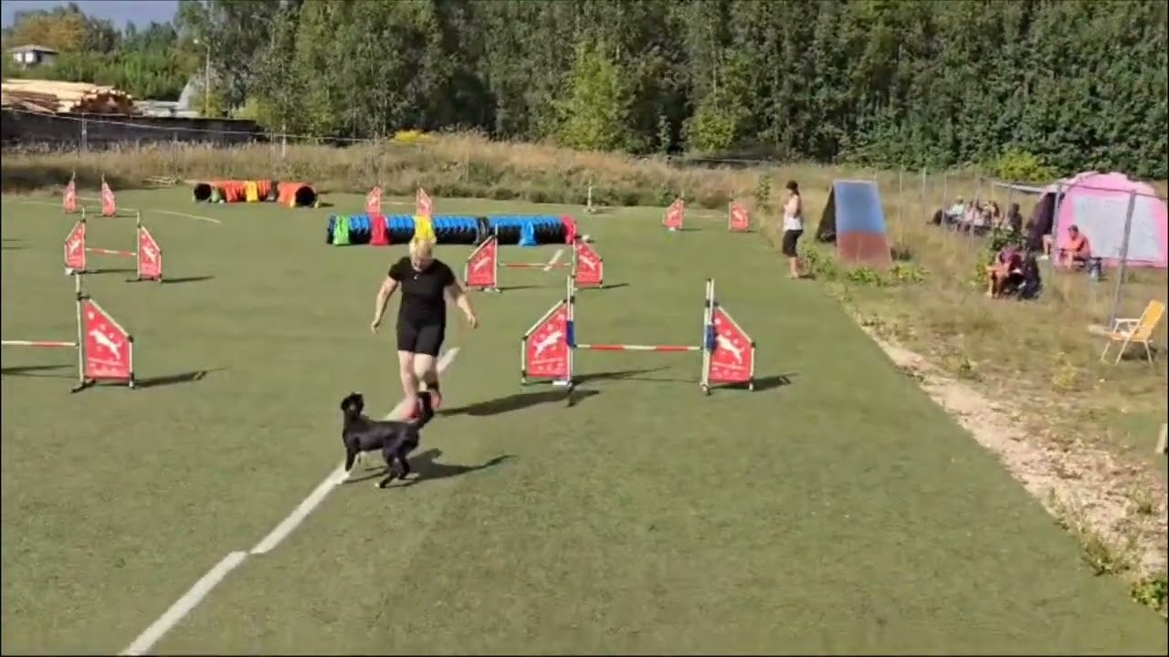 Čipija A0, Rīga, 17.08.2024.