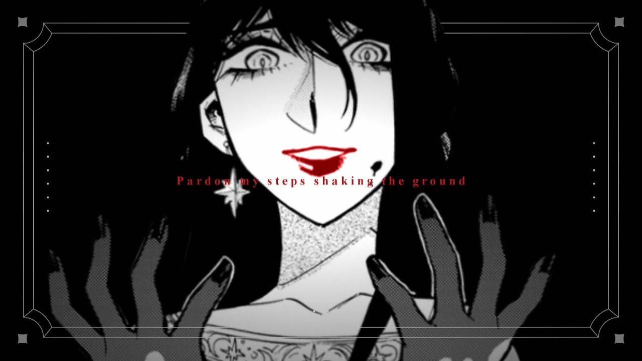 Prey Birds || ❝ Fuichi Kasane ❞ ᵖᵃʳᵗ