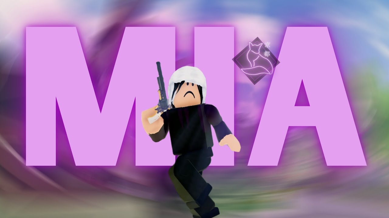 The Best Asian Player | Wild West Montage #KyotoFlow