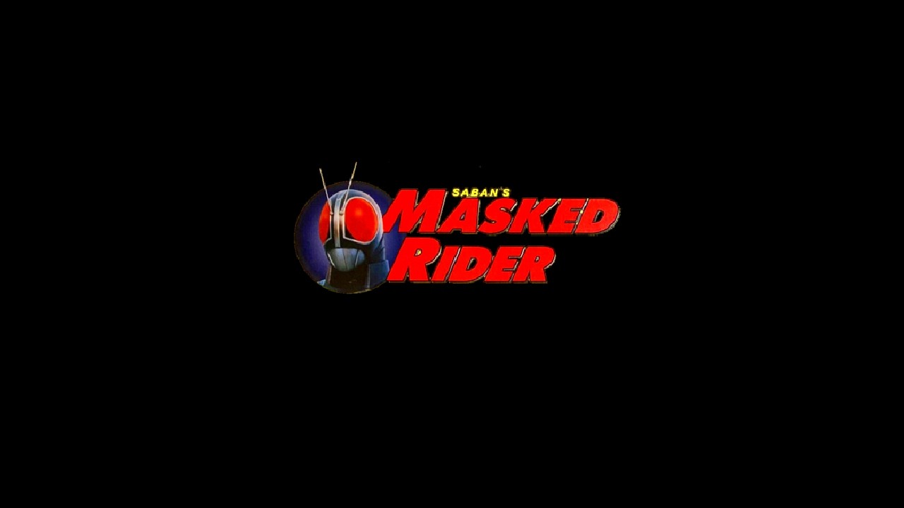Passenger Ferbus | Masked Rider | S01 | E29