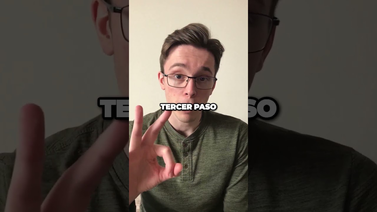 COMO CONCENTRARSE MEJOR EN LOL