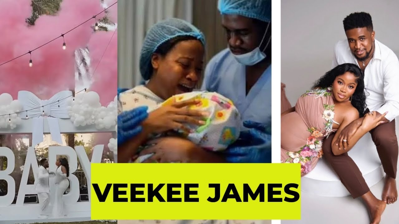 FOR PIKIN WHEN THEM NEVER BORN? PEOPLE W1CKED OOO!!! 