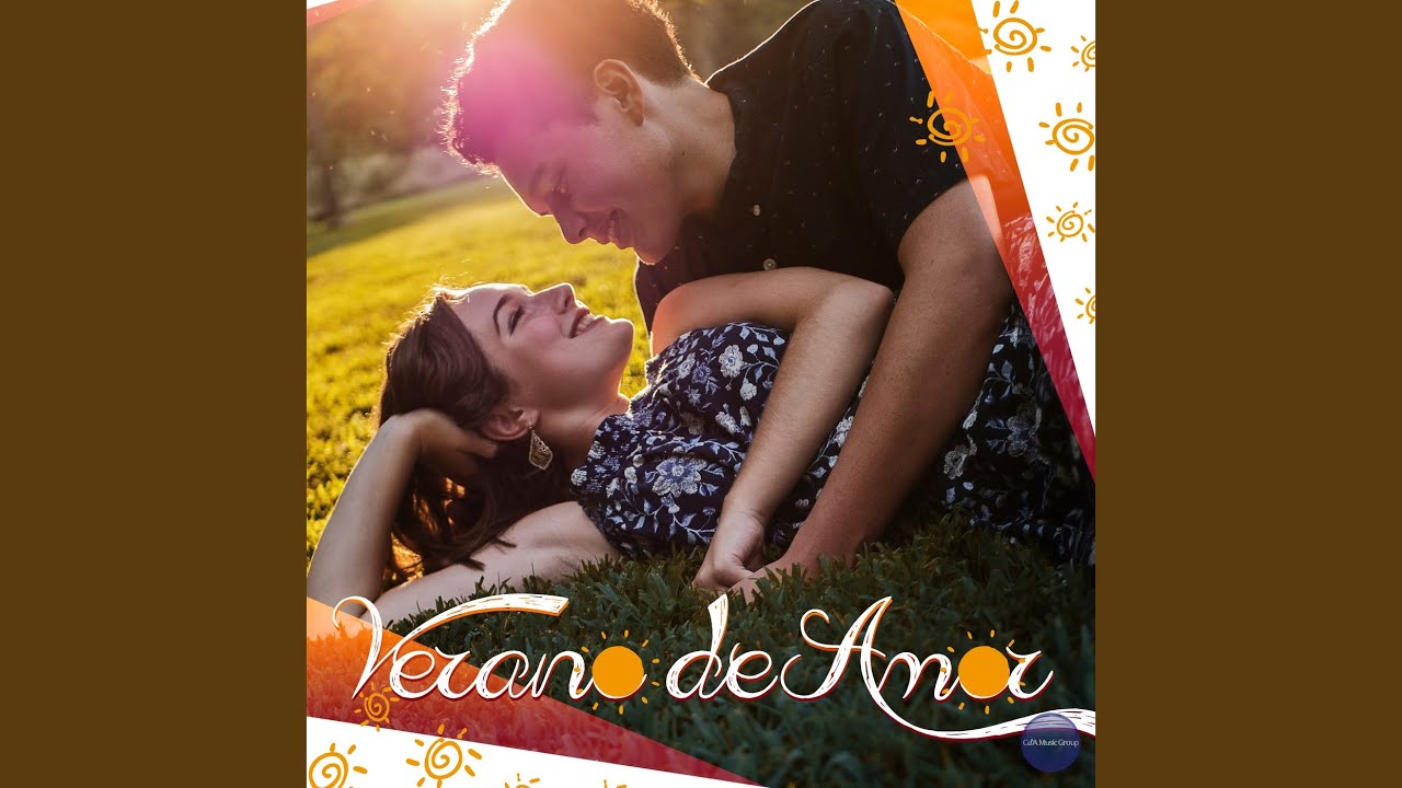 Tiempo de Miel y de Rosas