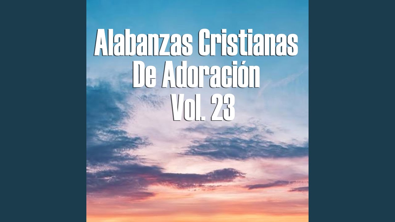 Me Robaste el Corazón