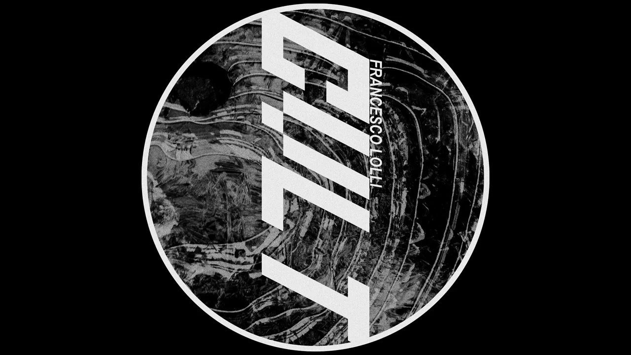 FRANCESCO LOLLI - CVLT