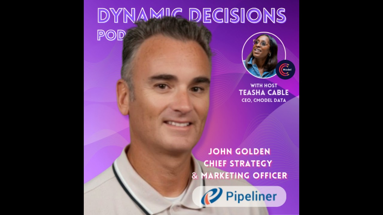 Why Process Beats Personality in Sales
