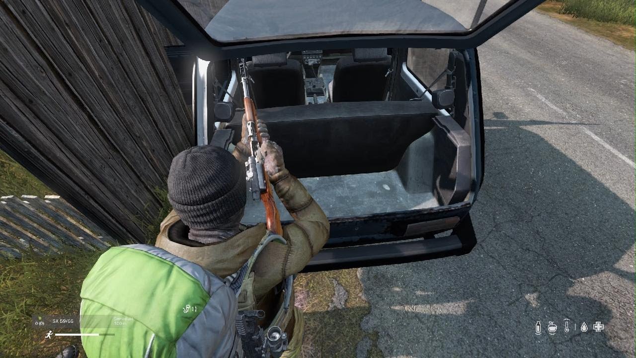 DayZ_20260217233929