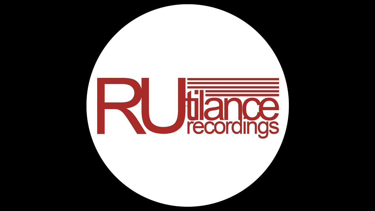 Janeret - Control