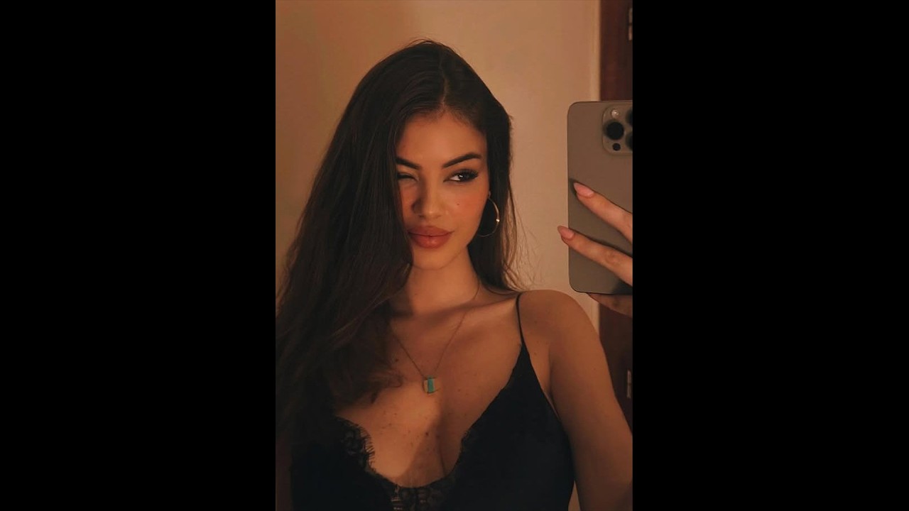 (FREE) R&B Type Beat - 