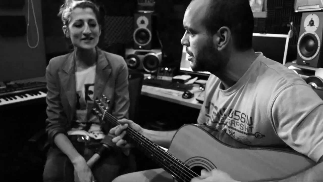 Magnifico - Samo malo COVER
