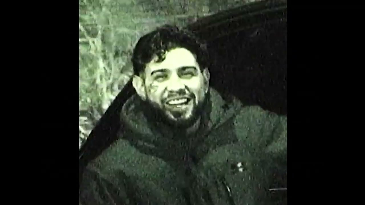 (FREE) Julianno Sosa x Lleflight Type Beat ~ 