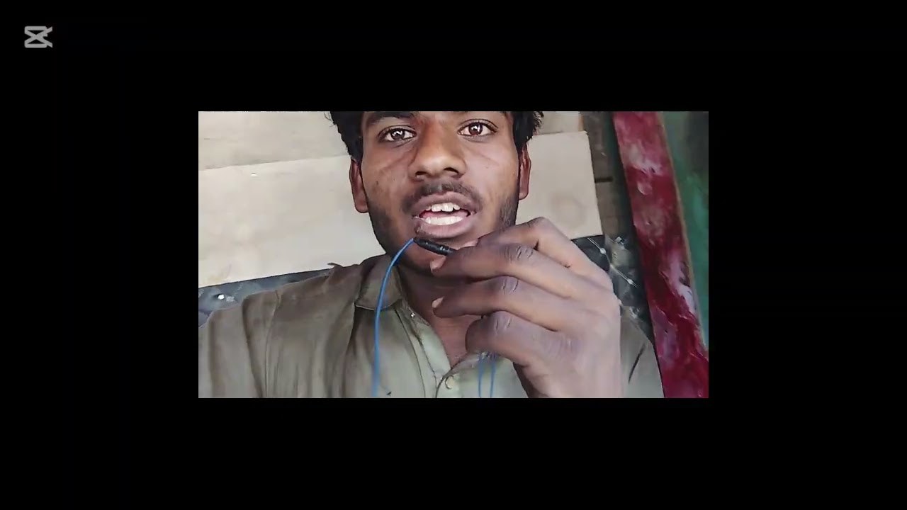 دلشاد سرائیکی ایسی ویڈیوز دیکھنے کے لئے میری پروفائل کو اوپن کرو گے تو سبسکرایب بھی کرو گے تو 