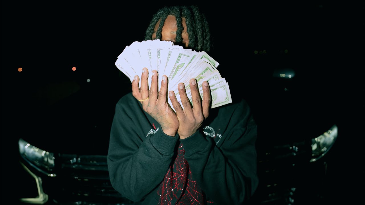 MeloSlimey - Judgement Day Ft.  @SiahSlimeyyVEVO (Official Music Video) Shot By @FrostyVisuals