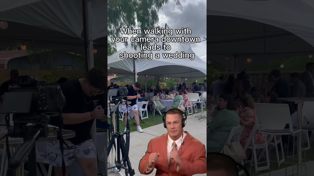 Timing is everything #sony #sonycamera #rgv #photography