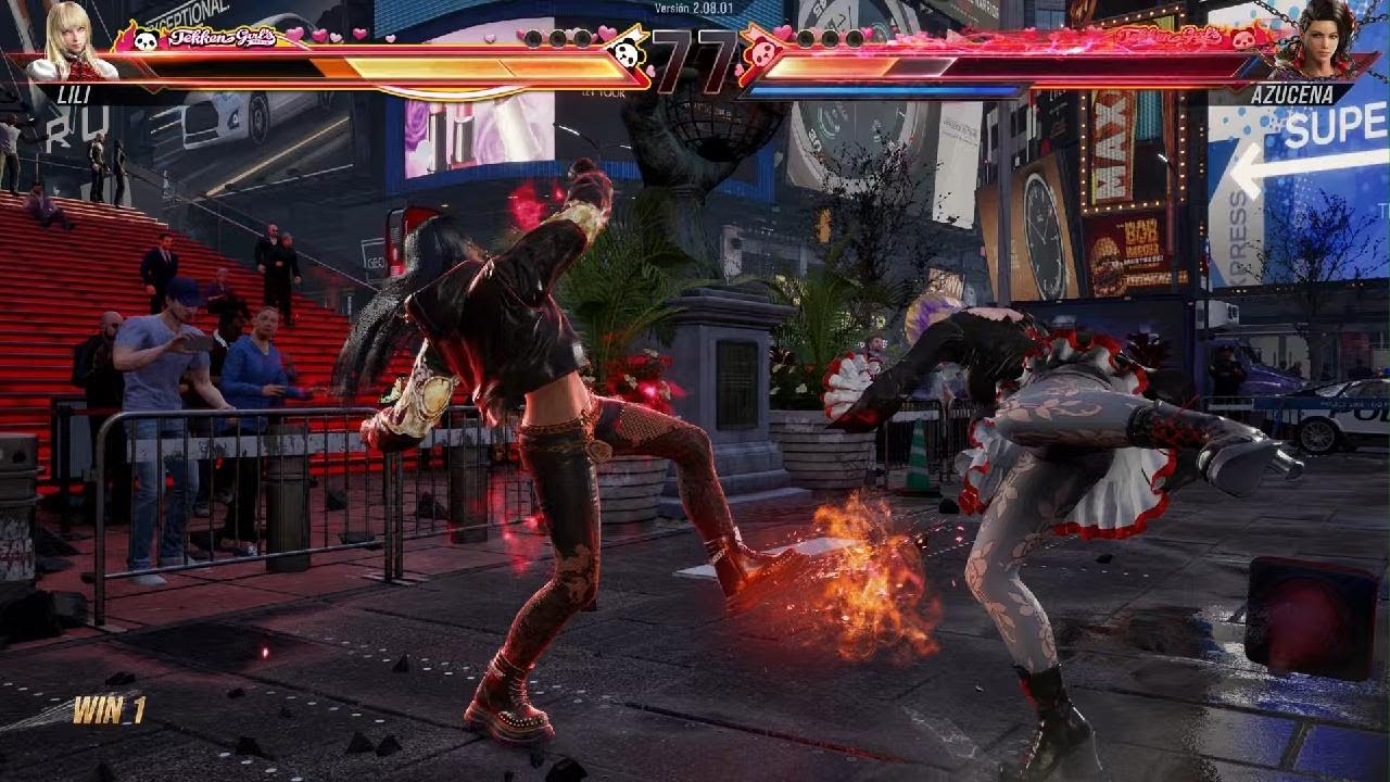TEKKEN8_20260121022755