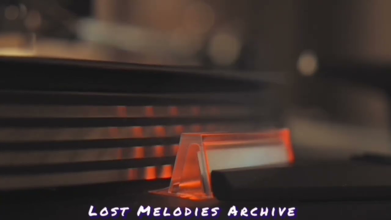 Ankhiyan Ladawan Wale Heeriye - ALIBABA (Punjabi) (1940) Song By SURENDRA & WAHIDAN BAI @LMAS
