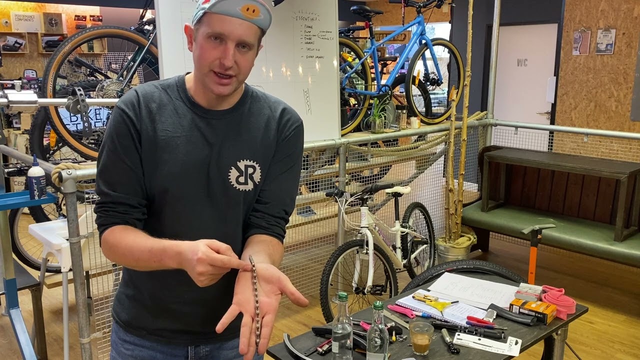 101 mechanical part 1-2