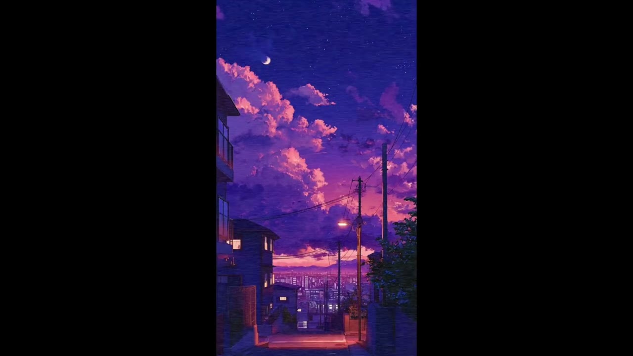 (FREE) Lofi Type Beat - “Recalibrate”