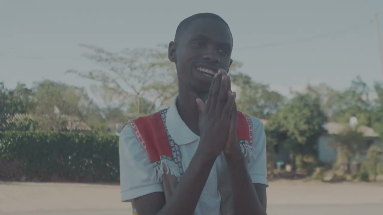 Mzoe7 feat Macala & Smashmaker - Ungamthanda