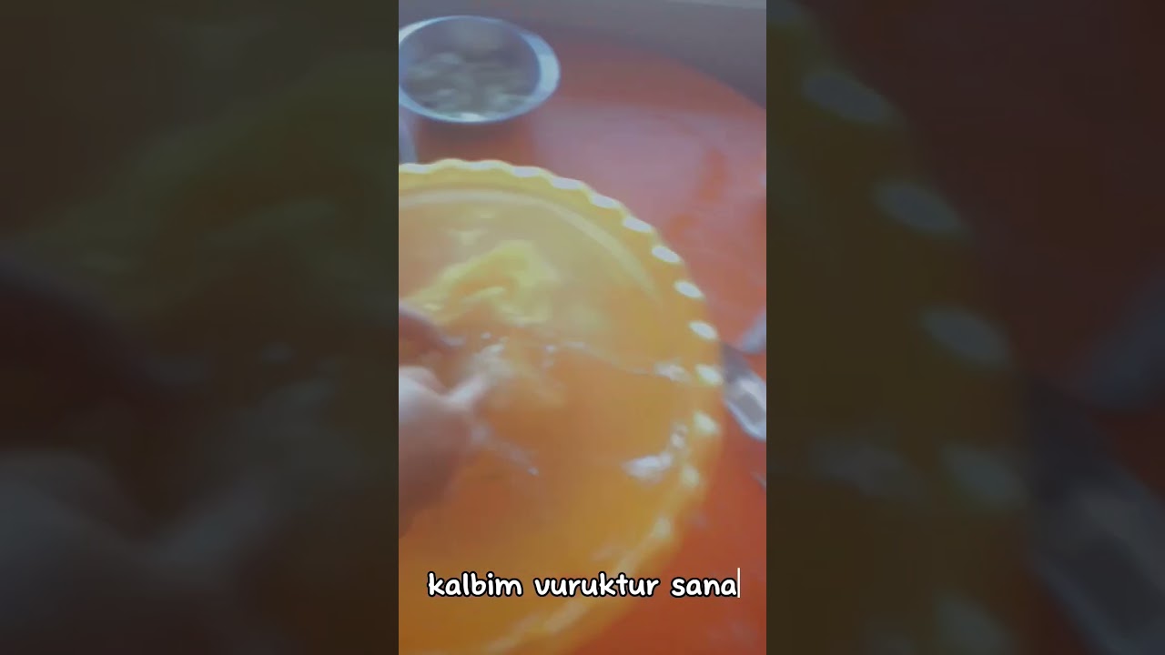 b&uuml;g&uuml;nk&uuml; keyfimize g&ouml;re 😀 #keşfet