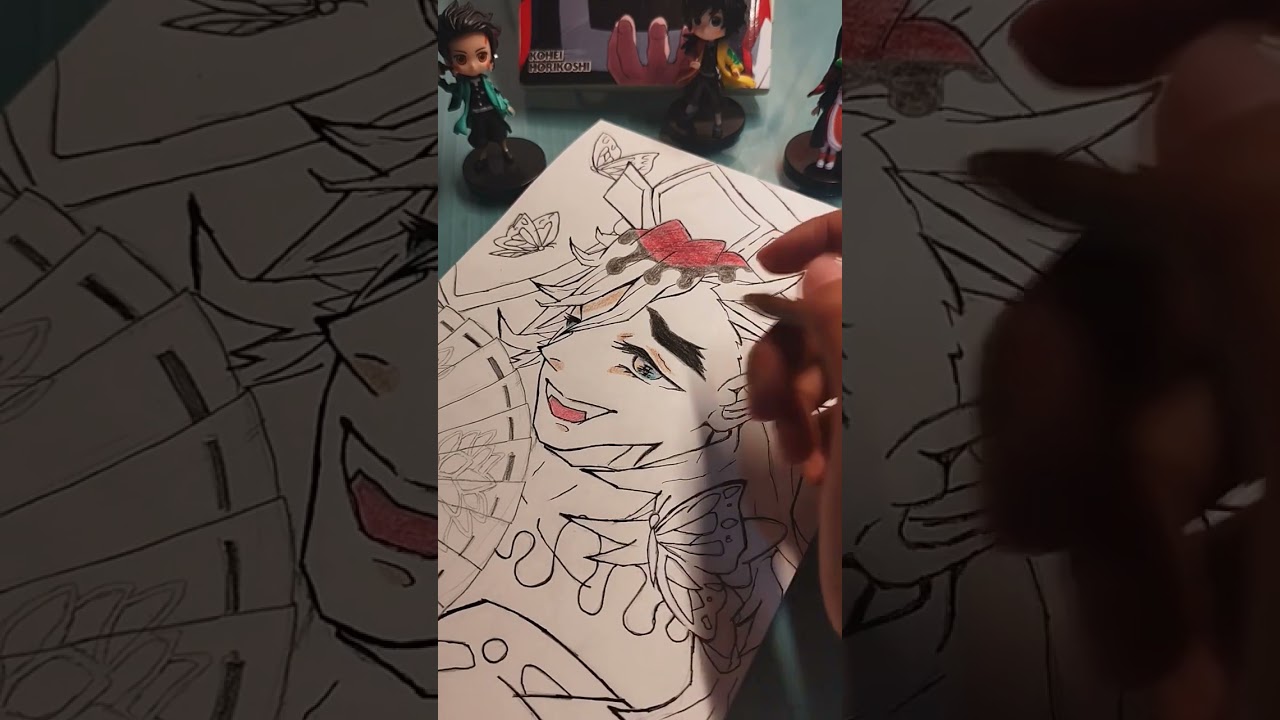 work in progress 😏😏 