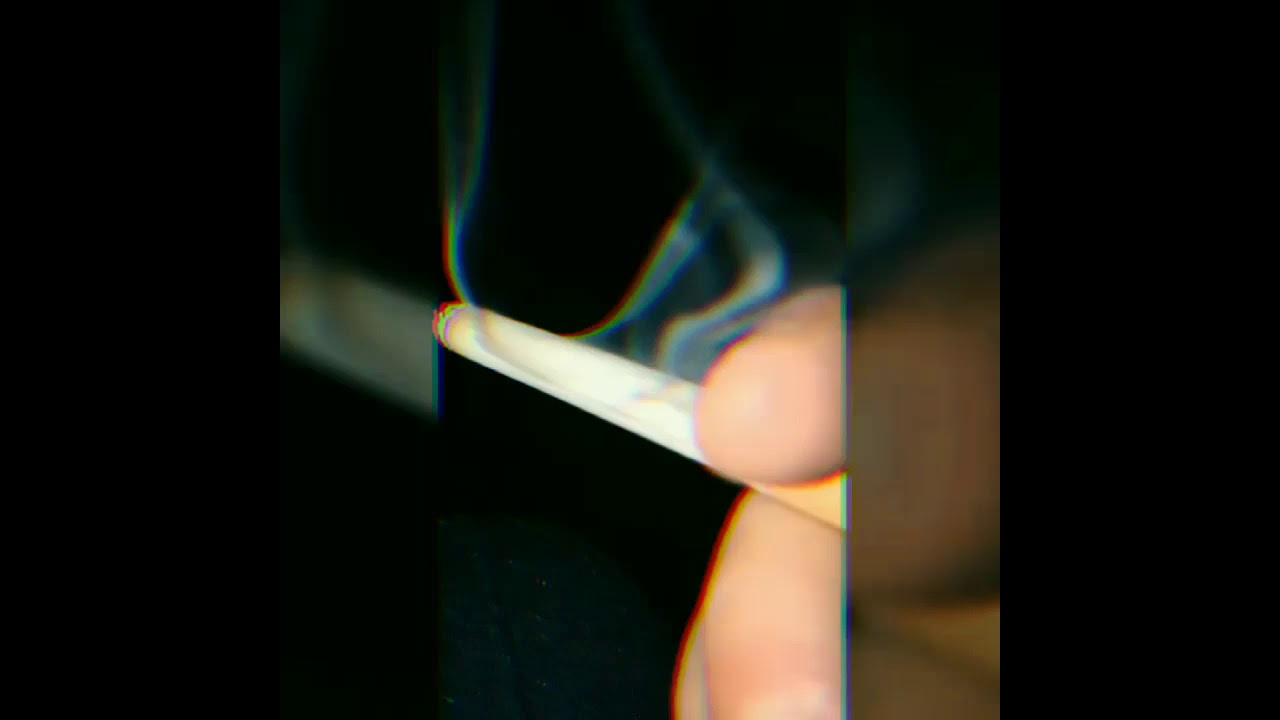 broga - me gust&oacute; - 'rebeld&iacute;a - consciente'