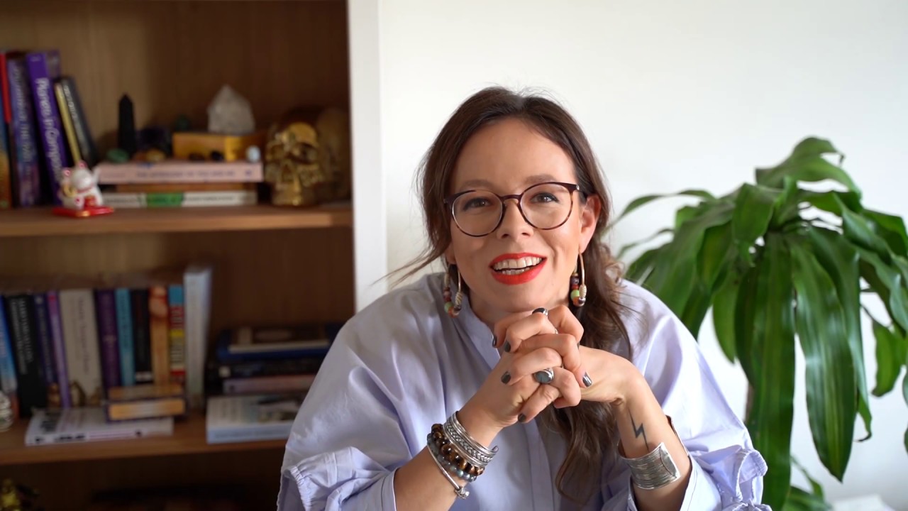 May 2020 Horoscope All Signs: Retrograde Season and A Change in the Air