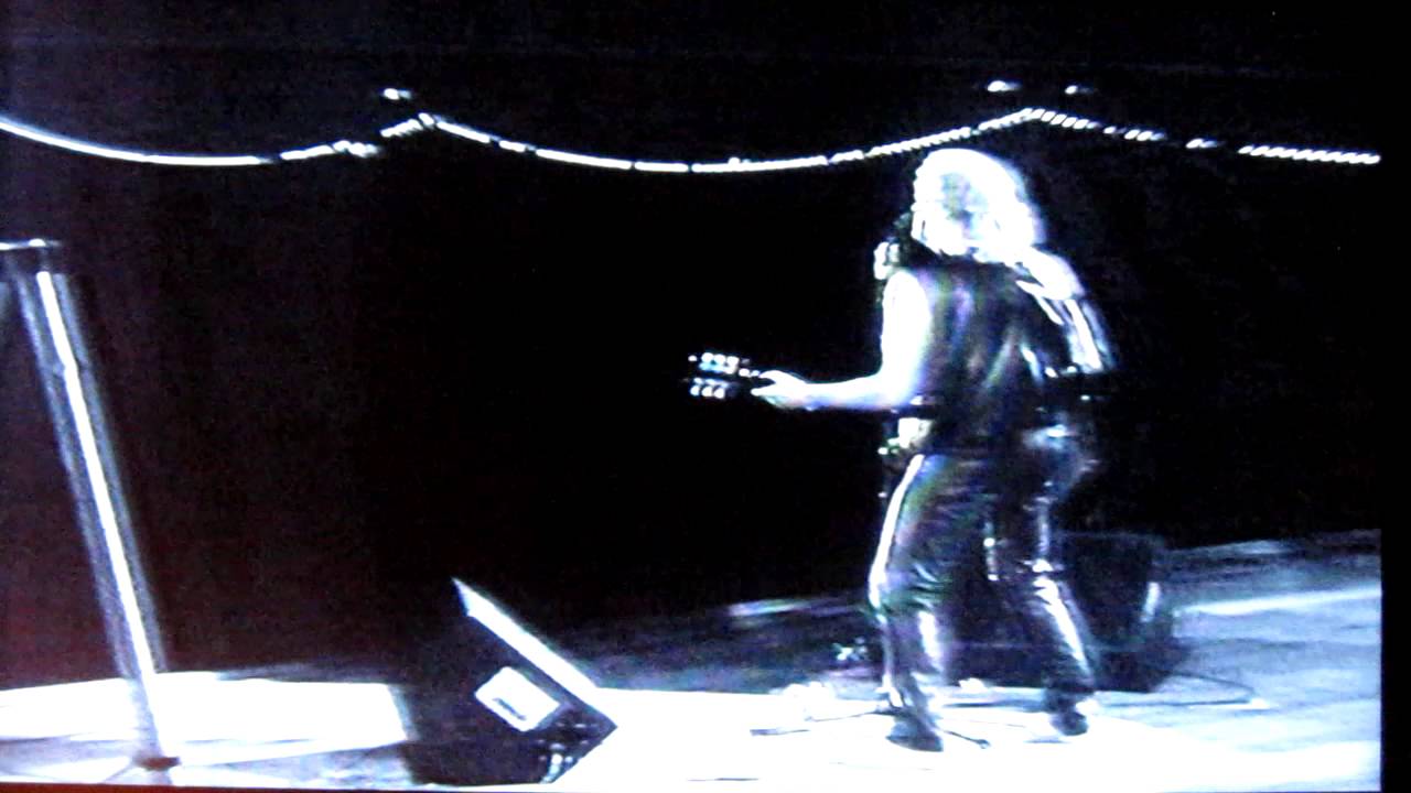Ten Years After - Alvin Lee 