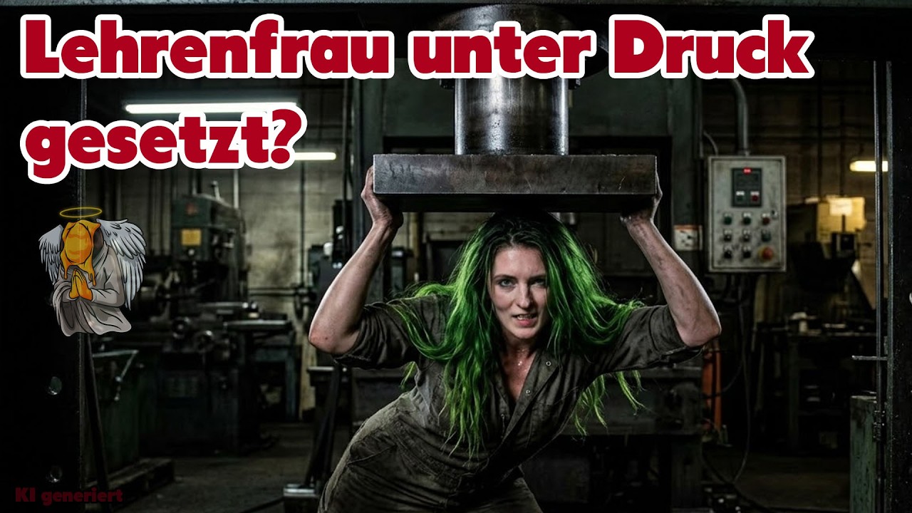 Gnu & Honeypuu vs Monte & Knossi - Darf man über Michael Schloter sprechen?