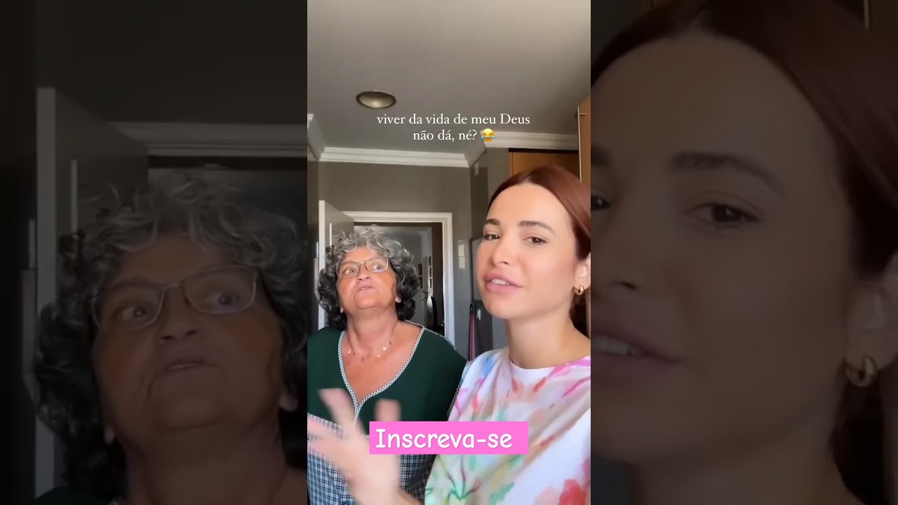 Bruna Gomes e D-Ana Maravilhoso Video 🤭😄😍 | Brunardo Shorts Video 🤍 @Brunardo_Lover