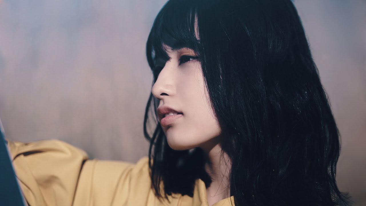 【公式】No title「星が降る夜なら」-MV