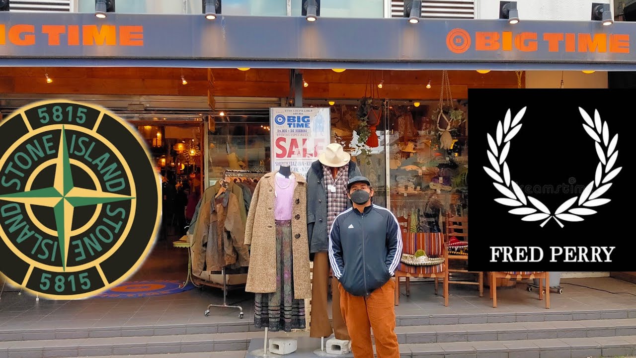 TRIFTING  DI JEPANG NEMU STONE ISLAND // HARGANYA KACAU