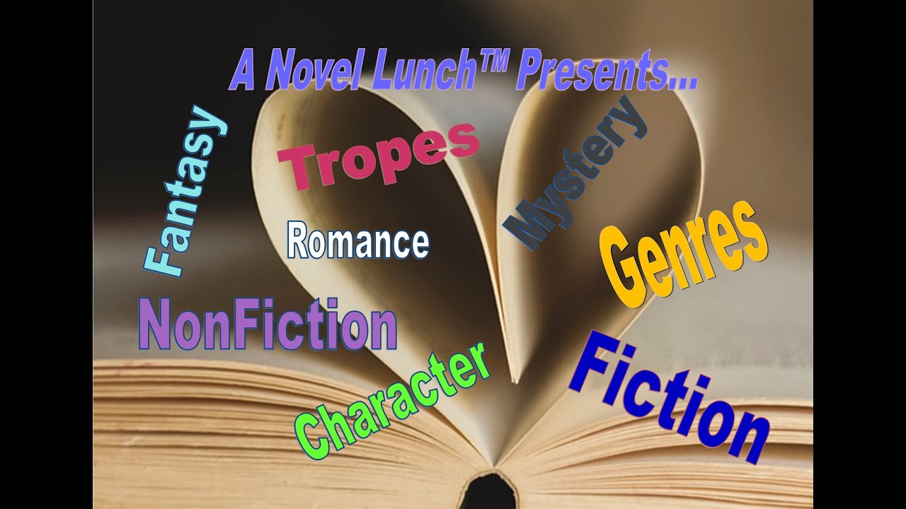 Genres and Tropes