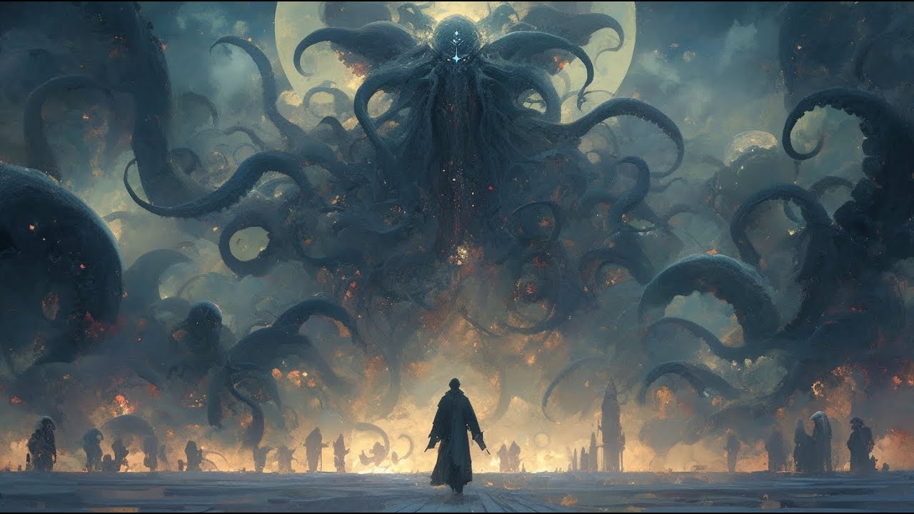 [Nightcore] Hoist the Colours (Colm McGuinness)