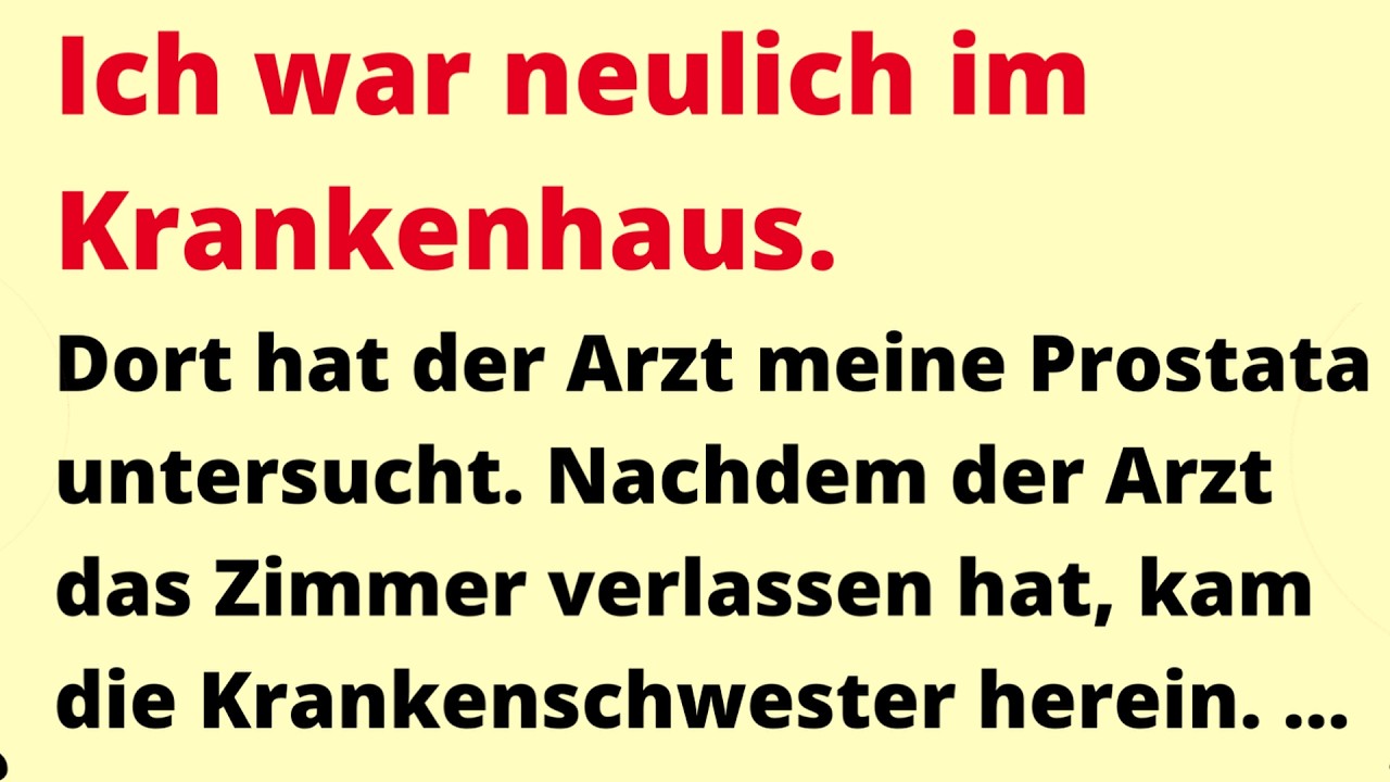 🧨10 kurze harte WITZE f&uuml;r starke Frauen und M&auml;nner