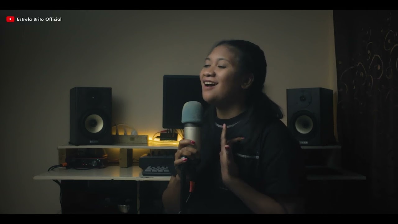 Medley of Greatest Hits Song in Timor-Leste