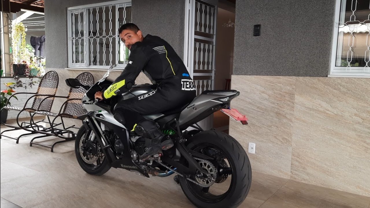 TUDO SOBRE O MEU NOVO MACACÃO TEXX PISTA | MACACÃO 1 PEÇA | DAS PISTAS PARA AS RUAS