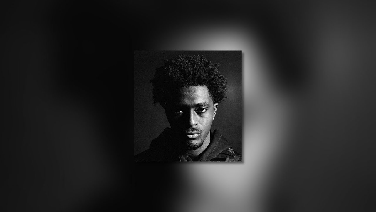 [FREE] Dau x Josman x Guy2bezbar Type Beat - 