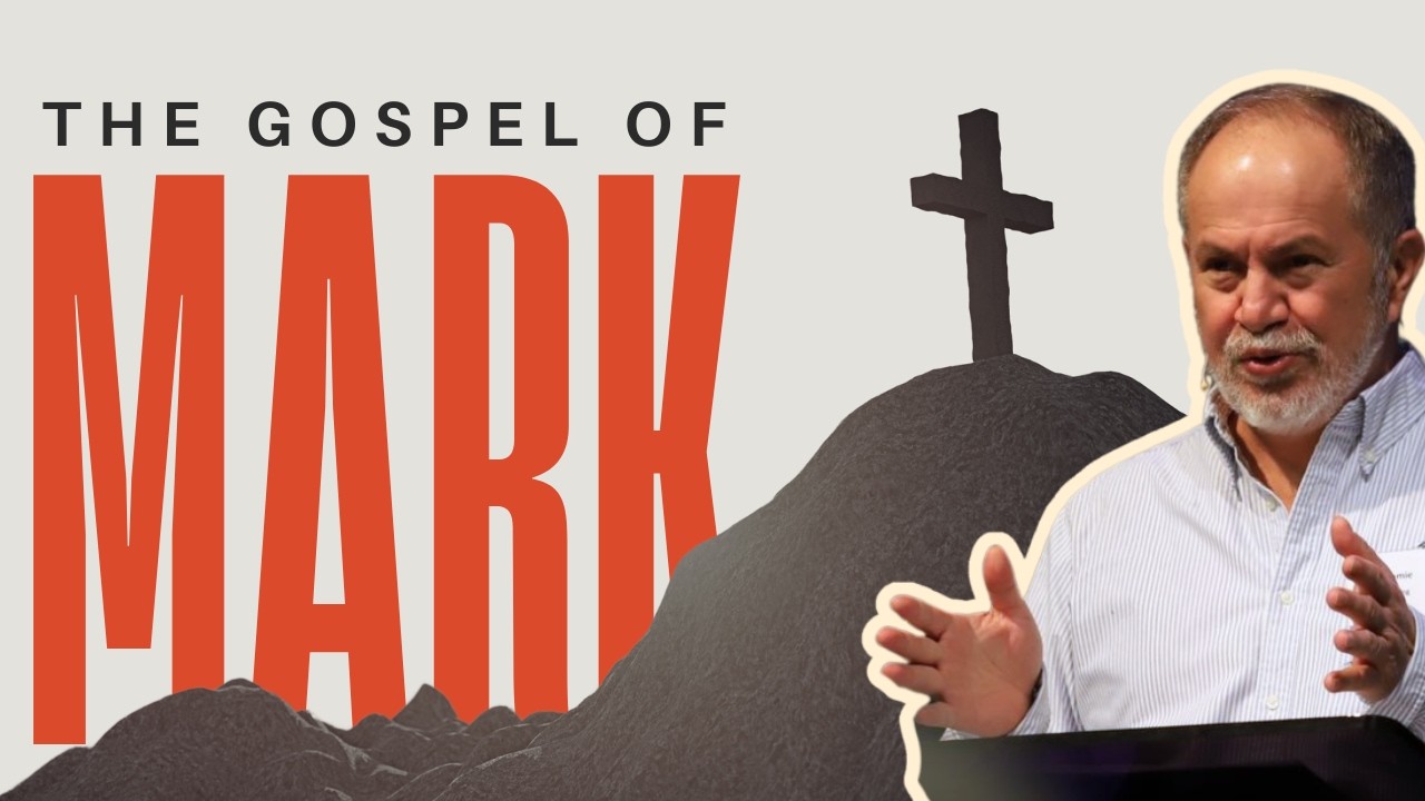 Part Five: What Sort of King | Jamie Long