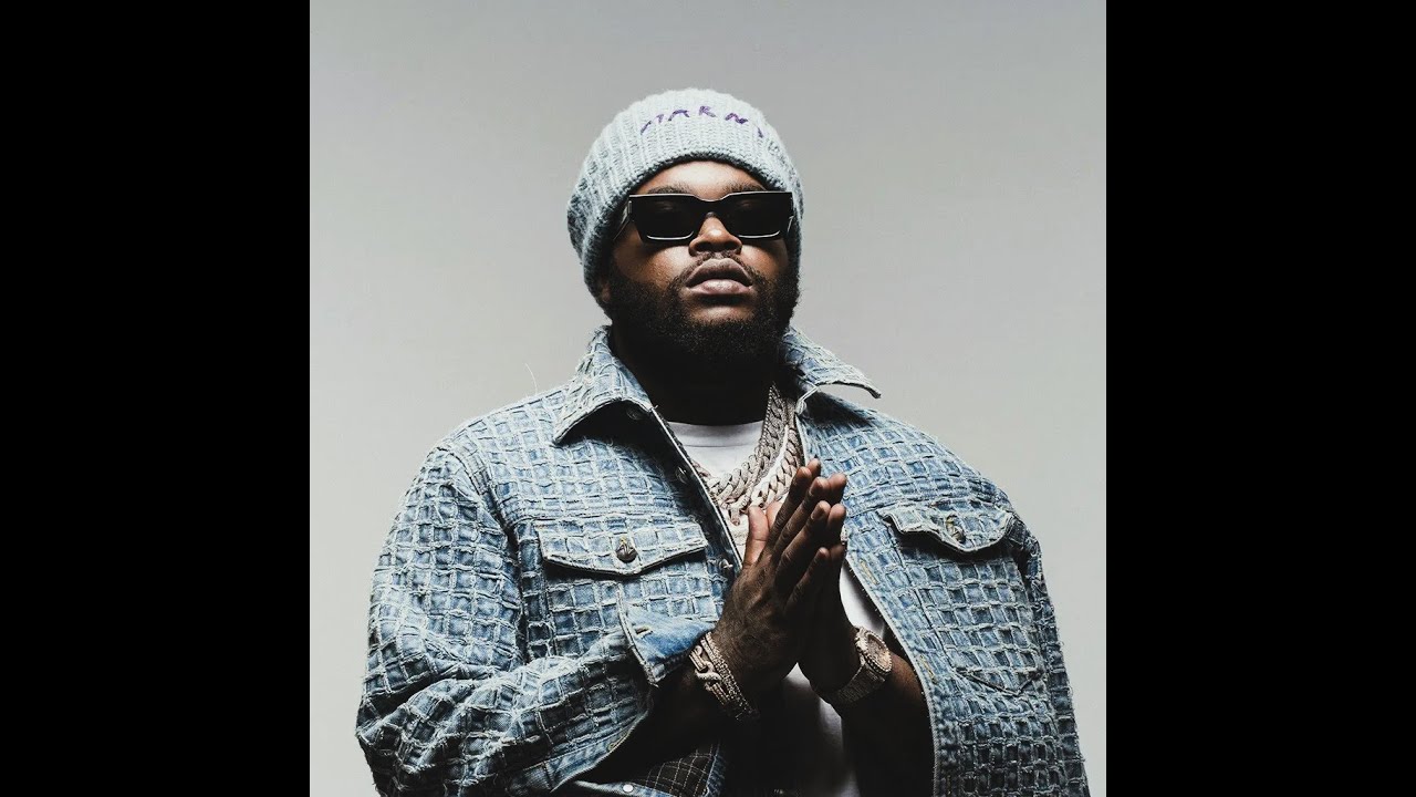 [FREE] BossMan Dlow x Icewear Vezzo Type Beat - 
