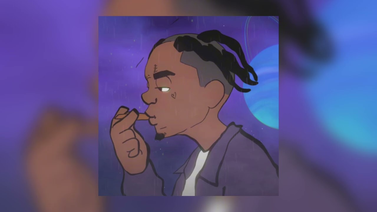 Brad Pikette - No te veo 👁️ (Oficial Vaina) 