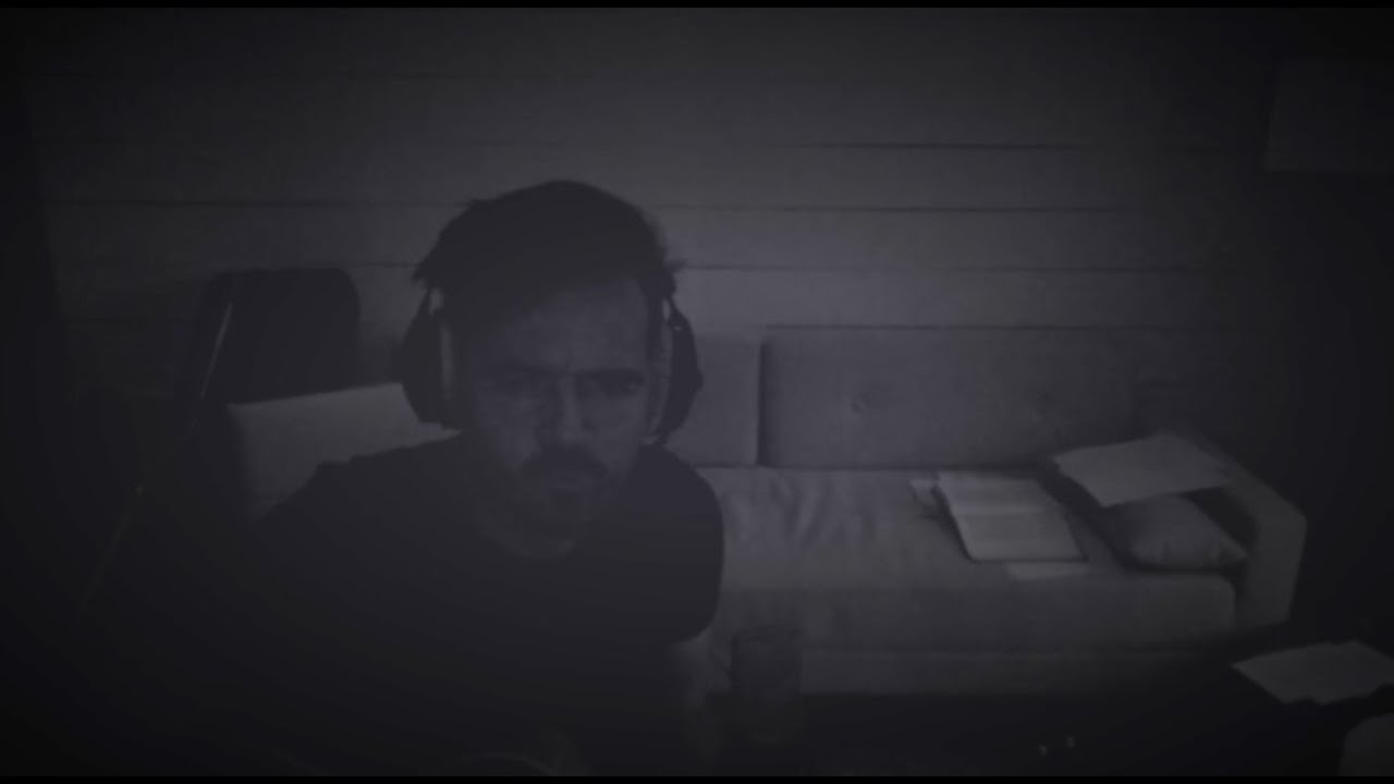 EVERY GRAIN OF SAND - BEN KYLE (Romantica) sings BOB DYLAN