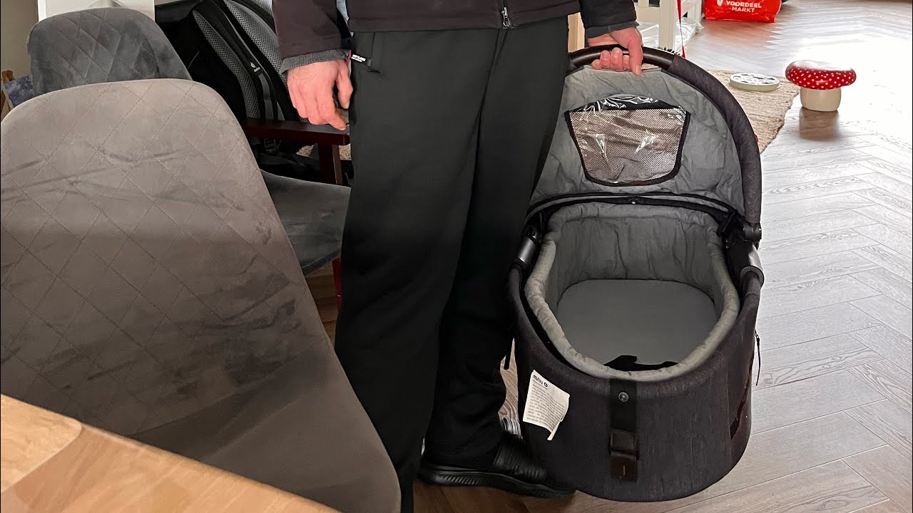 VLOG della settimana:🤰🏻fra datteri e lavatrici