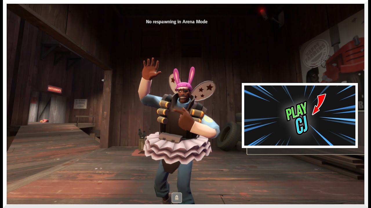 🔴 Chilling in TF2  | Team Fortress 2