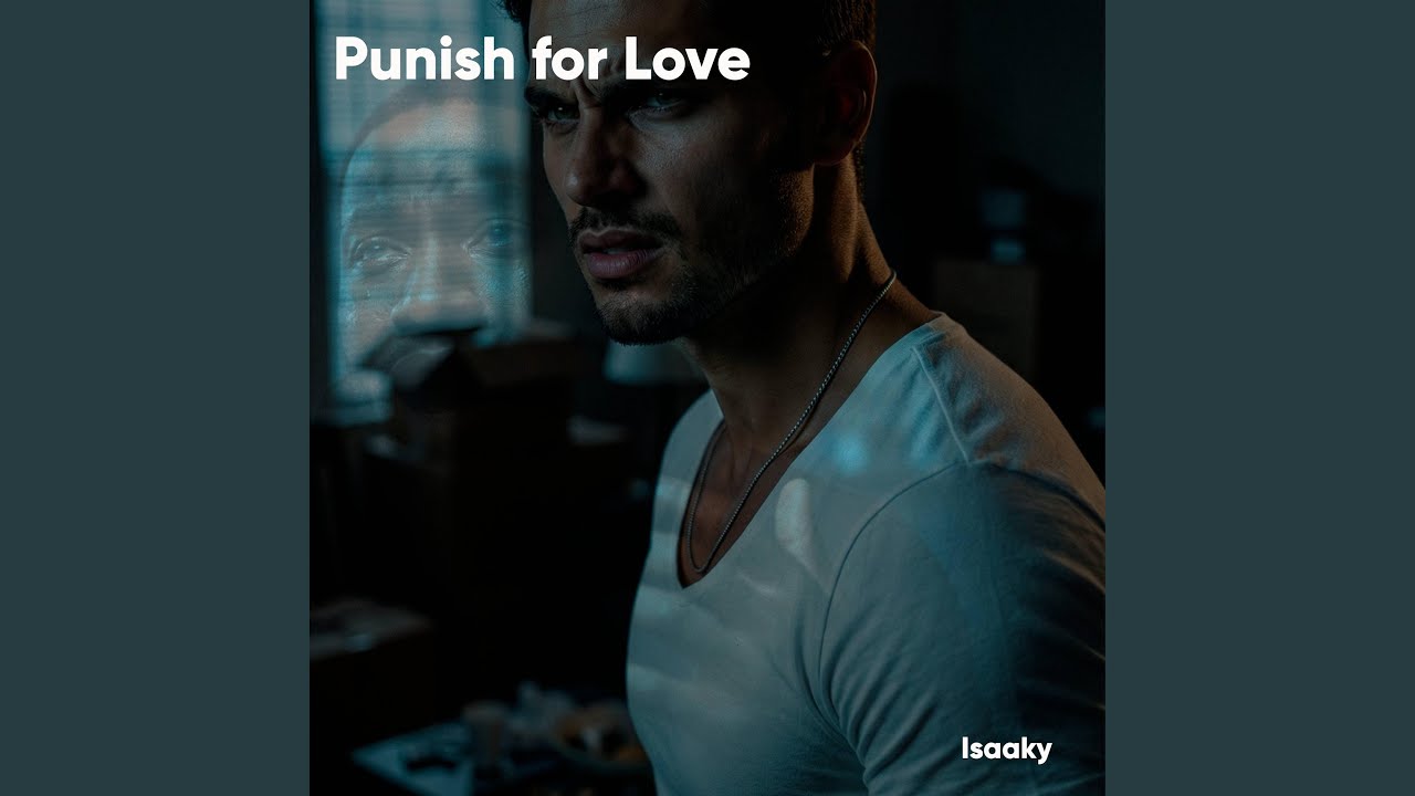 Punish for Love